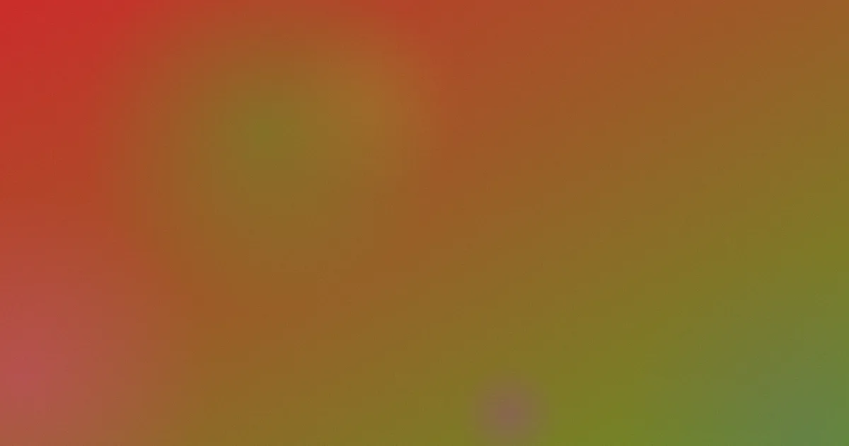 田征国对比：一次搜错复盘